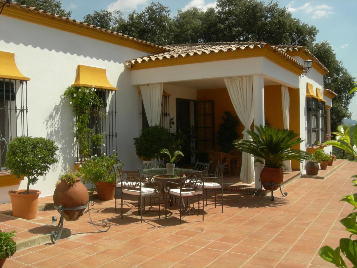 Manuela Holiday home *