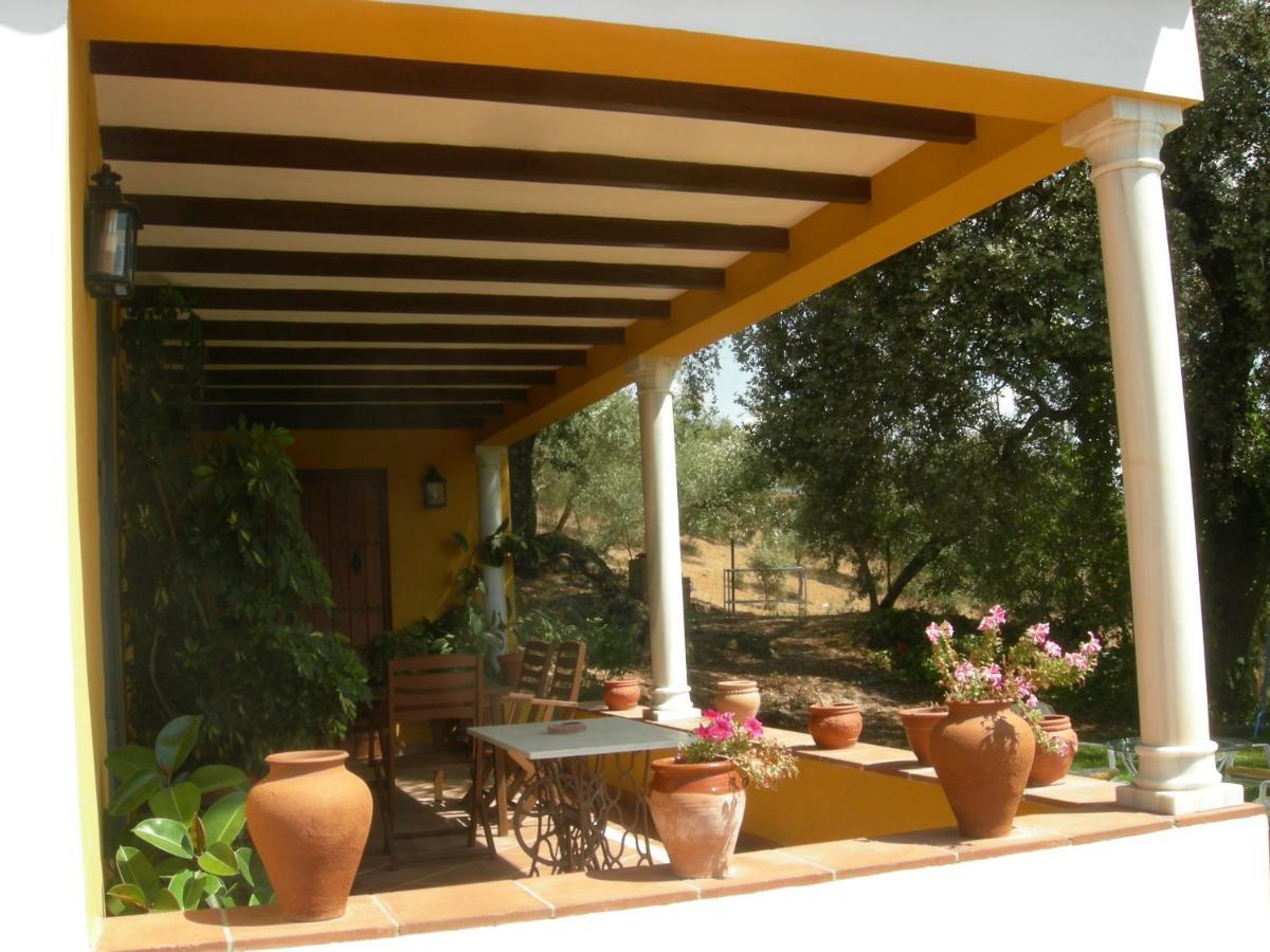 Holiday home Manuela
