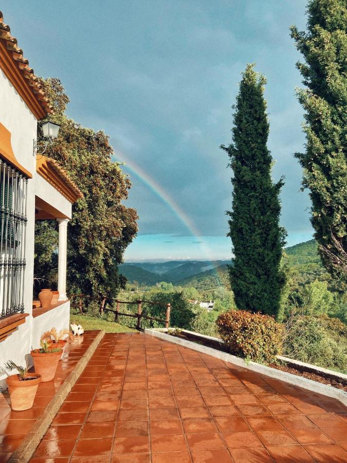 Manuela Holiday home