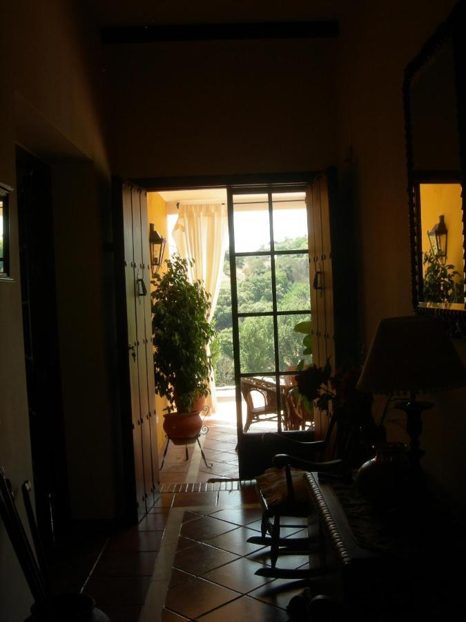 Manuela Holiday home *