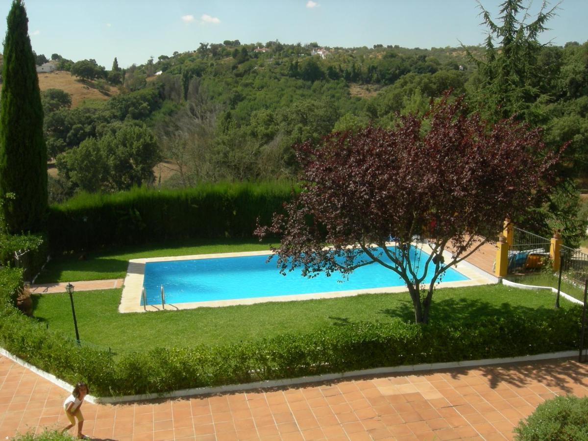 Holiday home Manuela