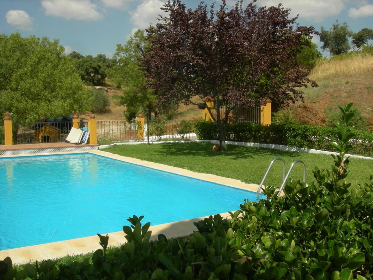 Ferienhaus Manuela