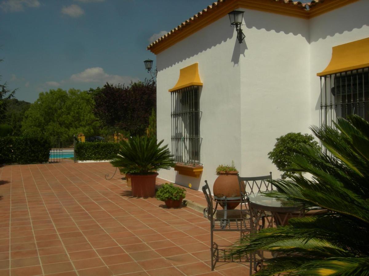 Ferienhaus Manuela *
