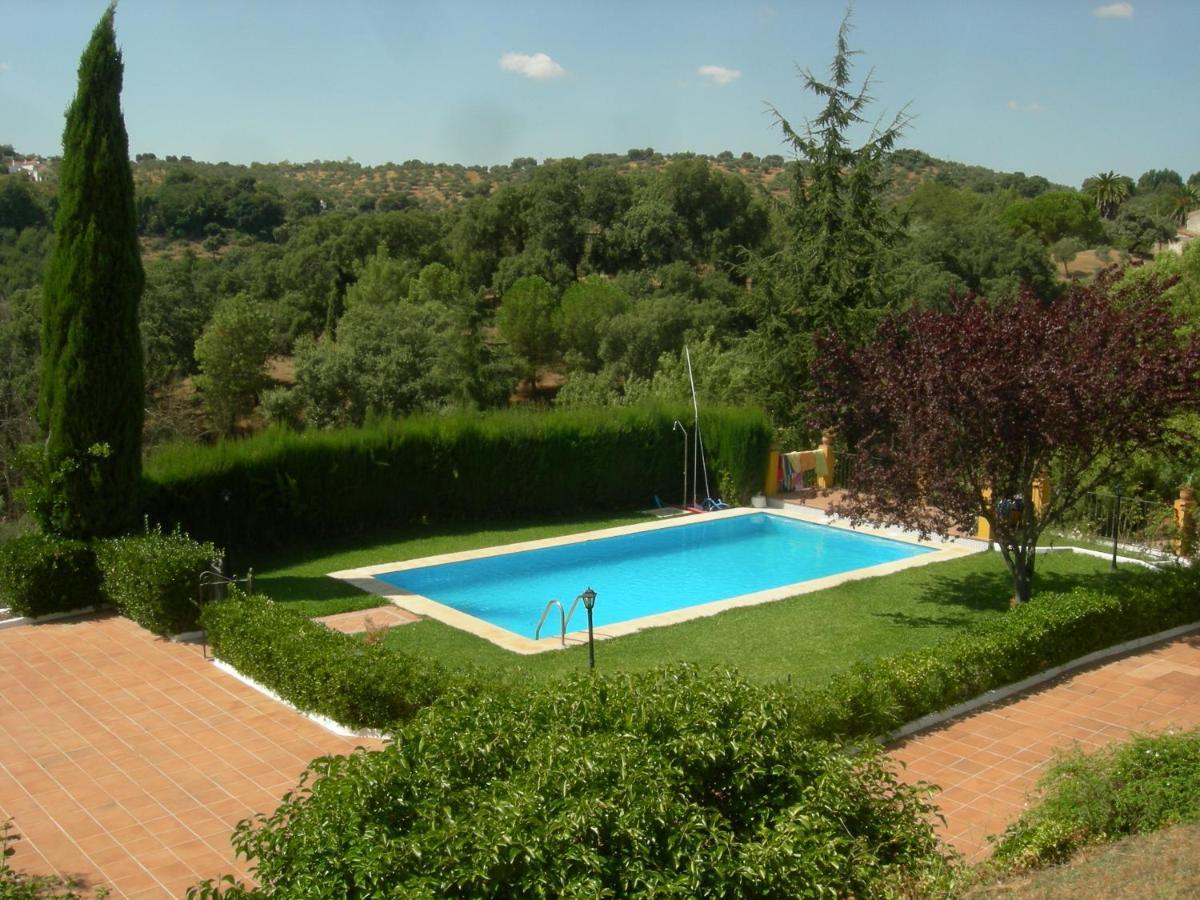 Ferienhaus Manuela *